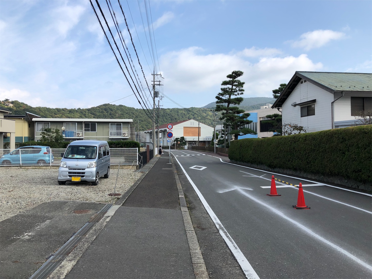 f:id:fujihirokun:20191027145746j:image f:id:fujihirokun:20191027145746j:image