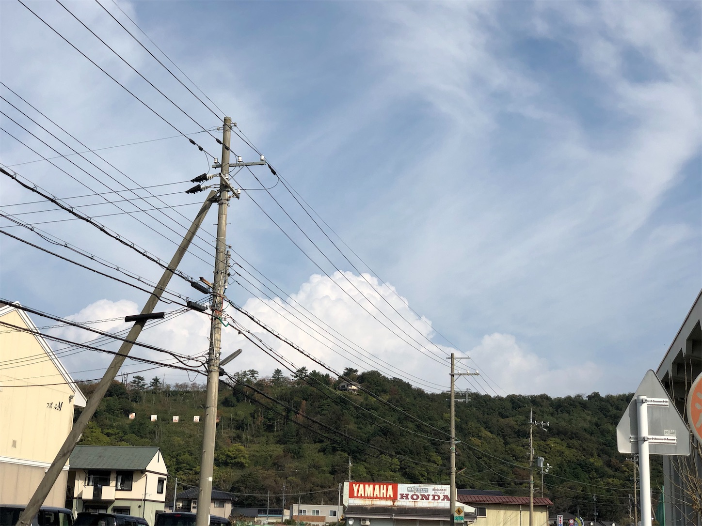 f:id:fujihirokun:20191027145750j:image f:id:fujihirokun:20191027145750j:image