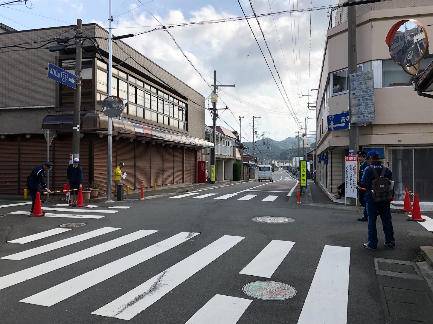 f:id:fujihirokun:20191027145754j:image f:id:fujihirokun:20191027145754j:image