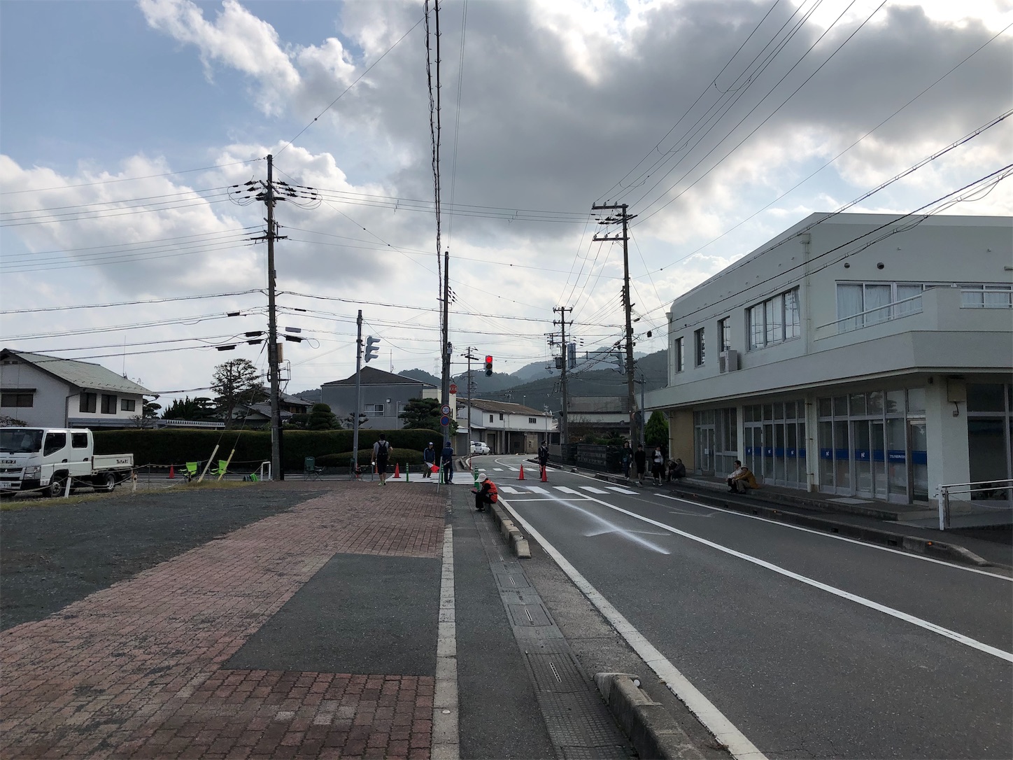 f:id:fujihirokun:20191027145806j:image f:id:fujihirokun:20191027145806j:image