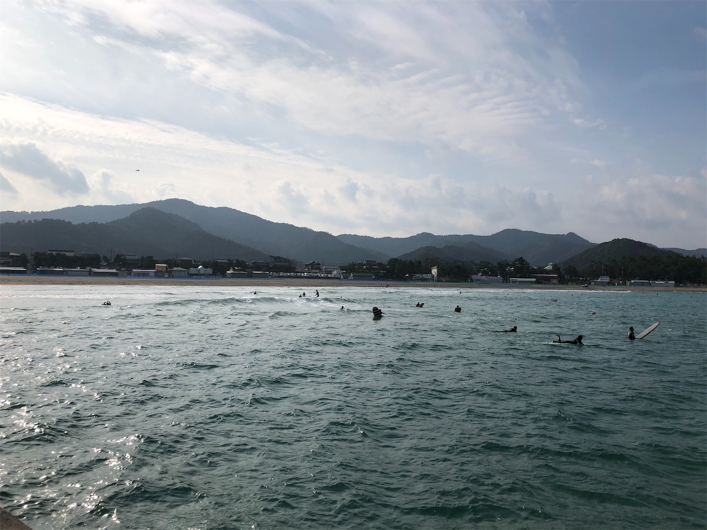 f:id:fujihirokun:20191027151323j:image f:id:fujihirokun:20191027151323j:image