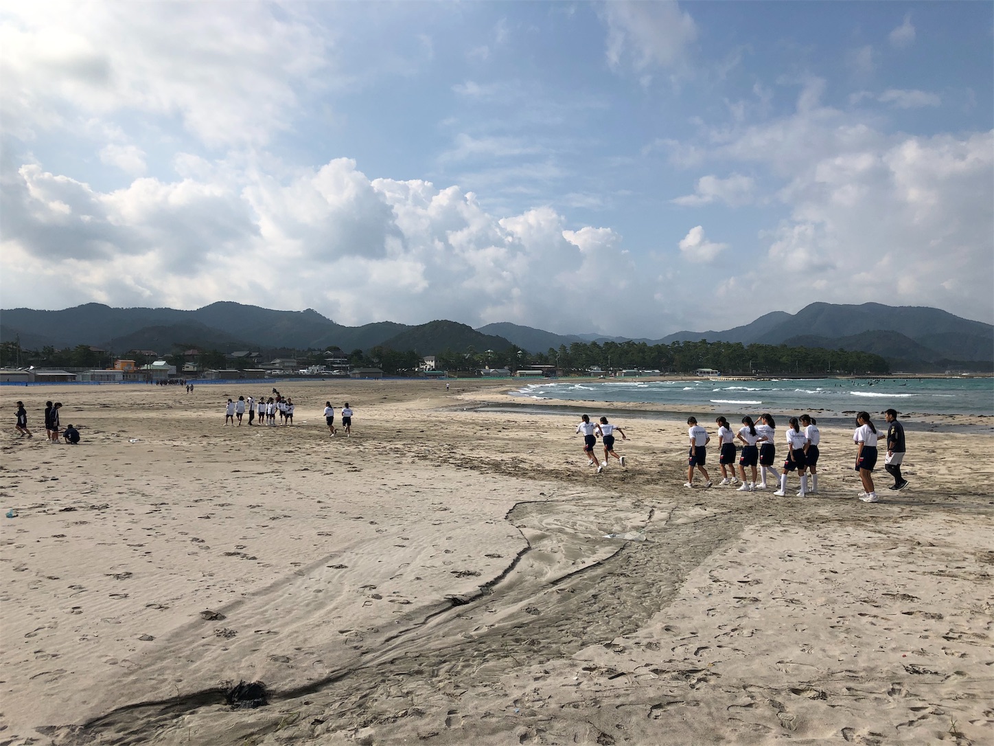 f:id:fujihirokun:20191027151450j:image f:id:fujihirokun:20191027151450j:image