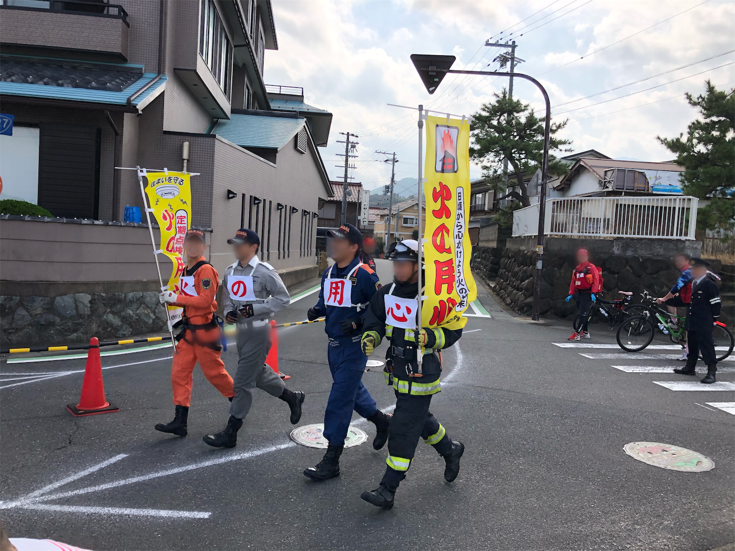 f:id:fujihirokun:20191027202518p:image f:id:fujihirokun:20191027202518p:image