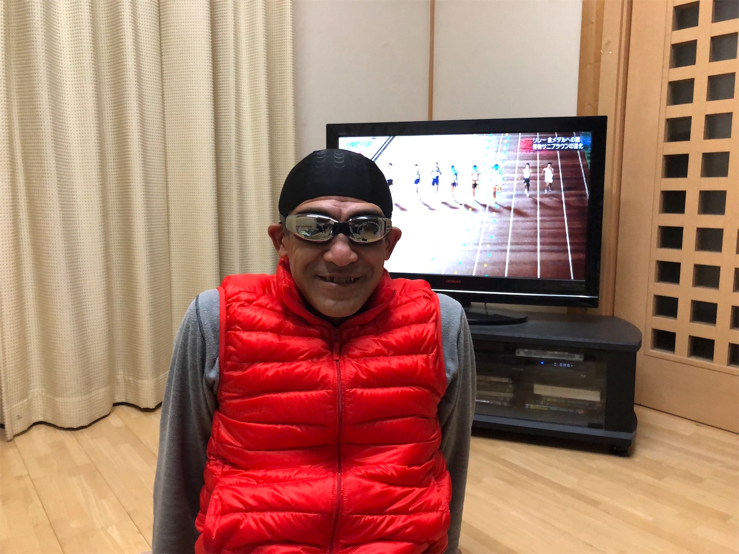 f:id:fujihirokun:20191104060151j:image