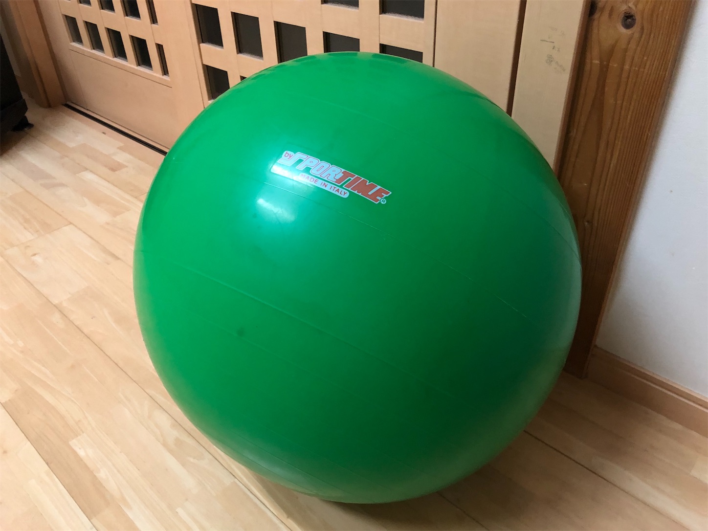 f:id:fujihirokun:20191116055020j:image f:id:fujihirokun:20191116055020j:image