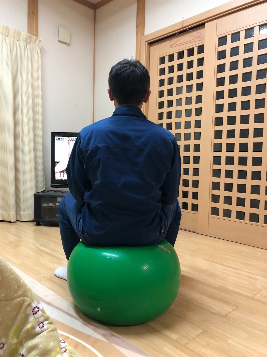 f:id:fujihirokun:20191116055730j:image f:id:fujihirokun:20191116055730j:image