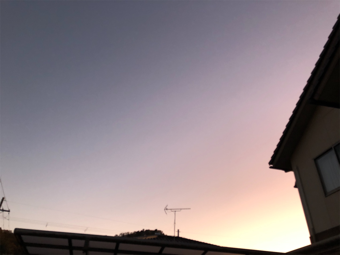f:id:fujihirokun:20191123232218j:image f:id:fujihirokun:20191123232218j:image