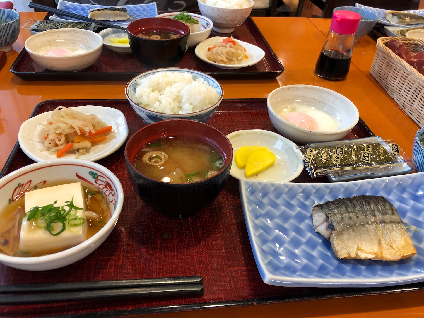 f:id:fujihirokun:20191202025525j:image f:id:fujihirokun:20191202025525j:image