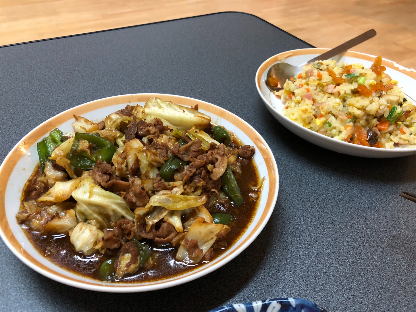 f:id:fujihirokun:20191207230809j:image f:id:fujihirokun:20191207230809j:image