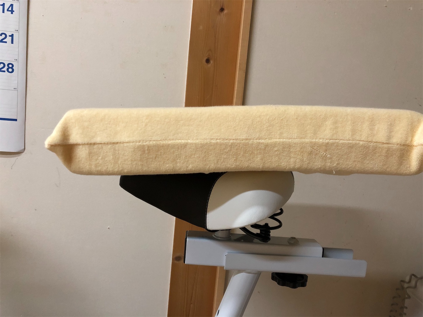 f:id:fujihirokun:20191211235742j:image f:id:fujihirokun:20191211235742j:image