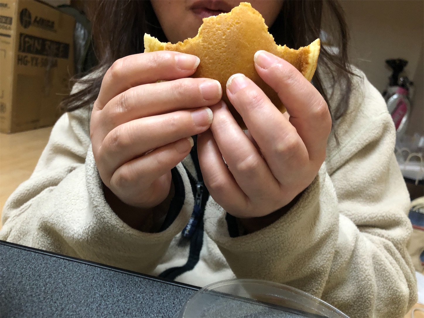f:id:fujihirokun:20191214000240j:image