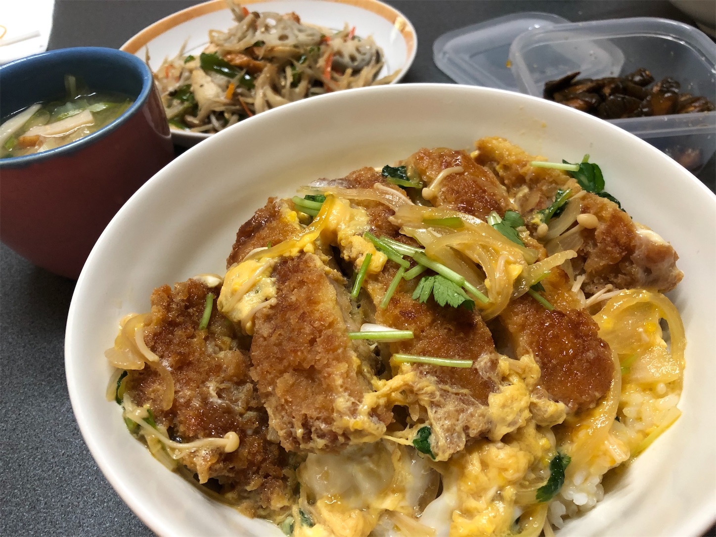 f:id:fujihirokun:20191215022244j:image