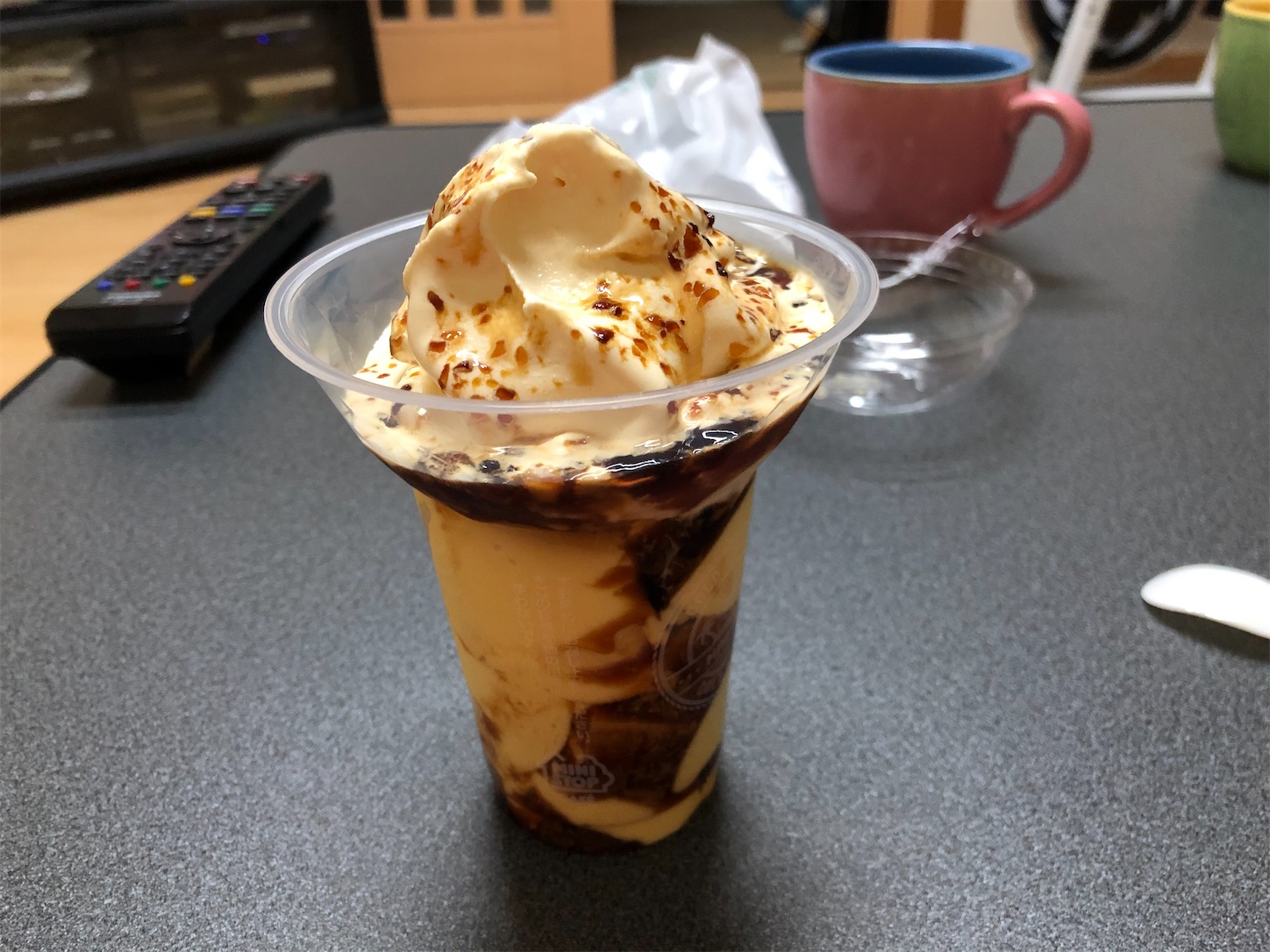 f:id:fujihirokun:20191219061750j:image