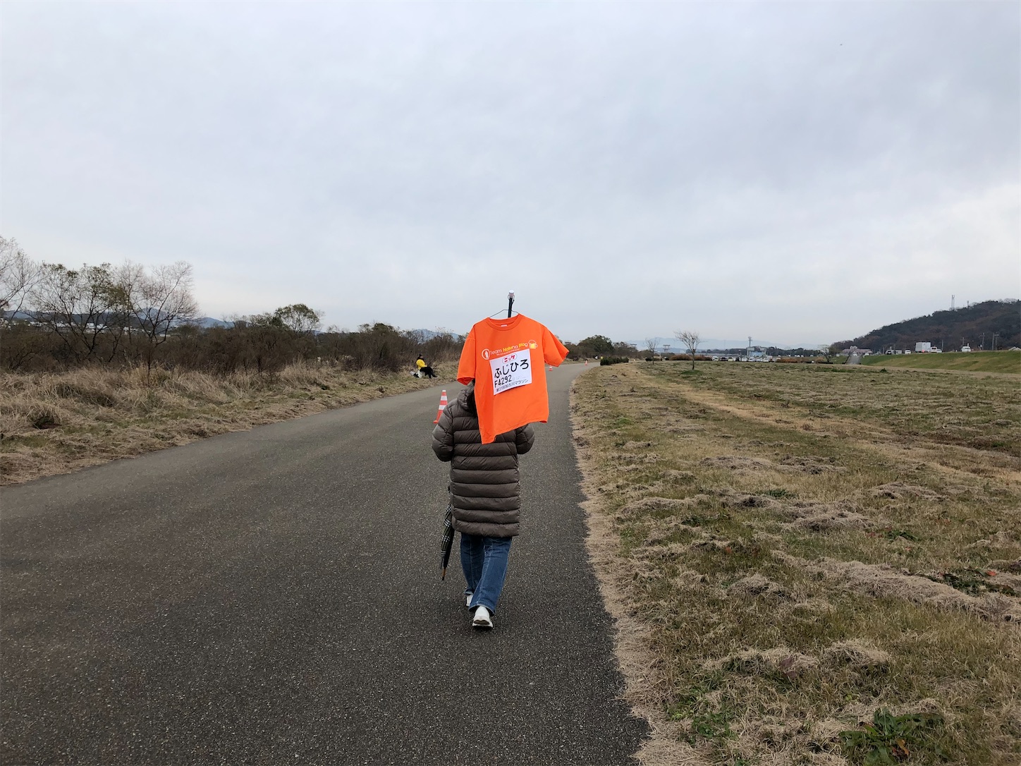 f:id:fujihirokun:20191222231122j:image f:id:fujihirokun:20191222231122j:image