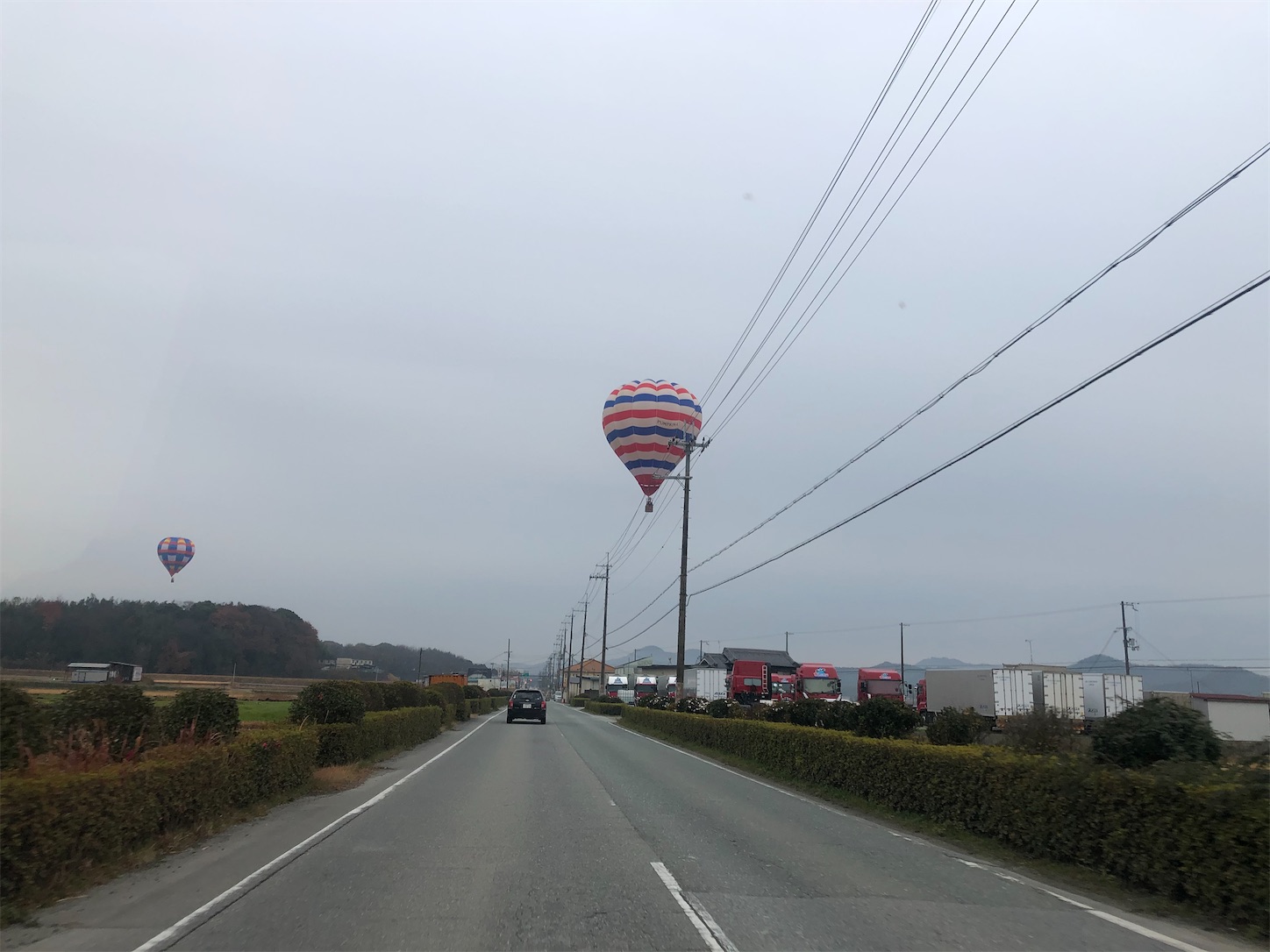 f:id:fujihirokun:20191223010551j:image f:id:fujihirokun:20191223010551j:image
