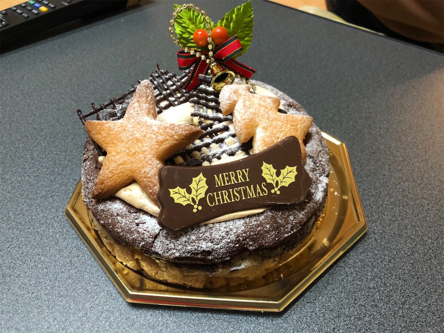 f:id:fujihirokun:20191224225733j:image f:id:fujihirokun:20191224225733j:image