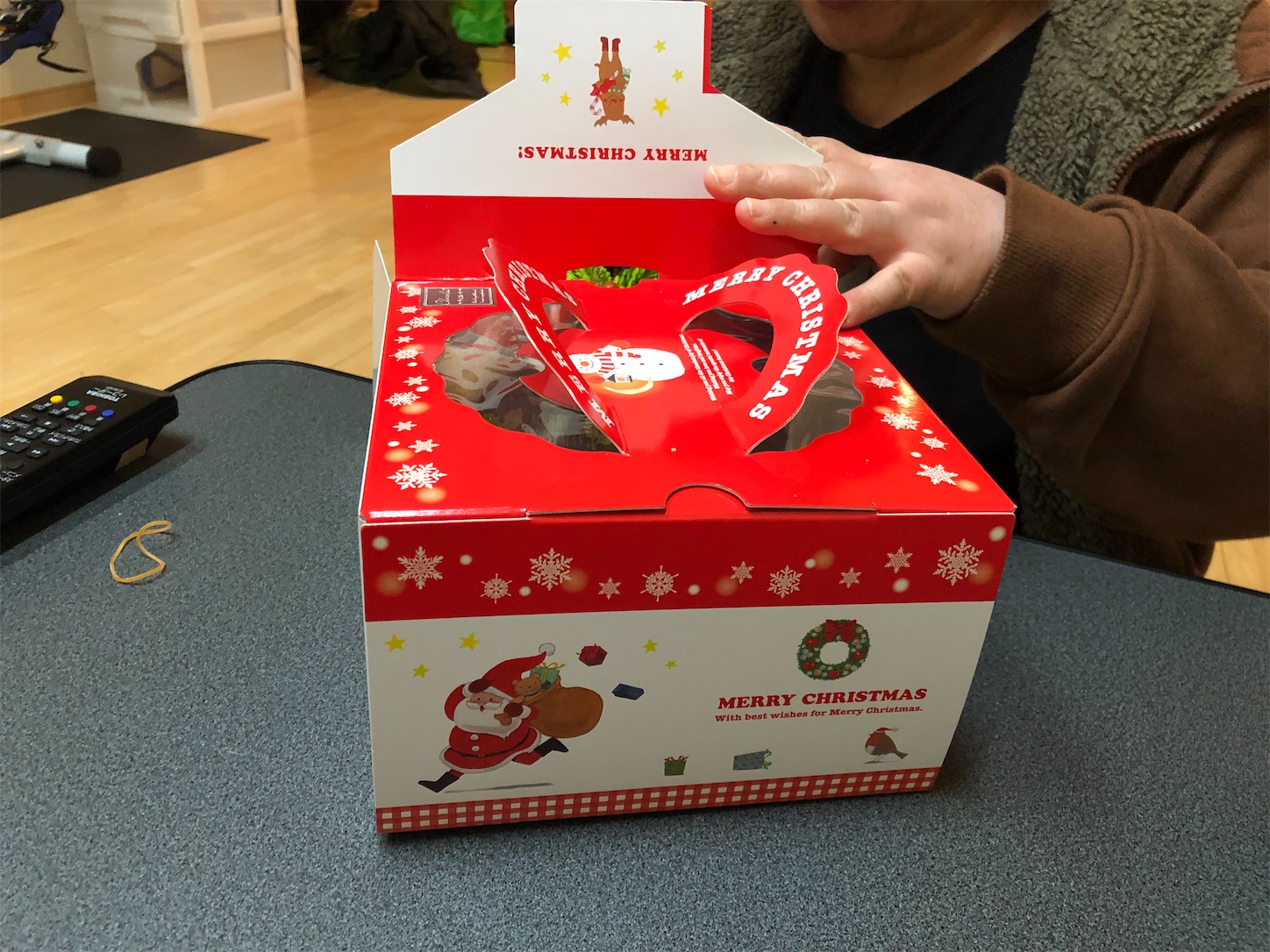 f:id:fujihirokun:20191224225738j:image f:id:fujihirokun:20191224225738j:image