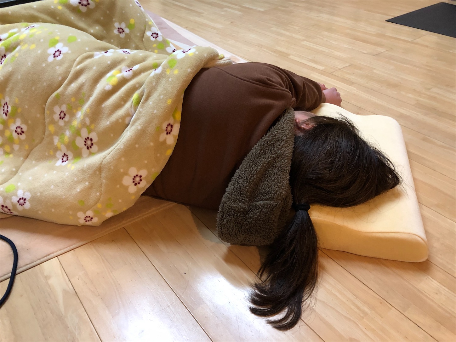 f:id:fujihirokun:20191224234940j:image f:id:fujihirokun:20191224234940j:image