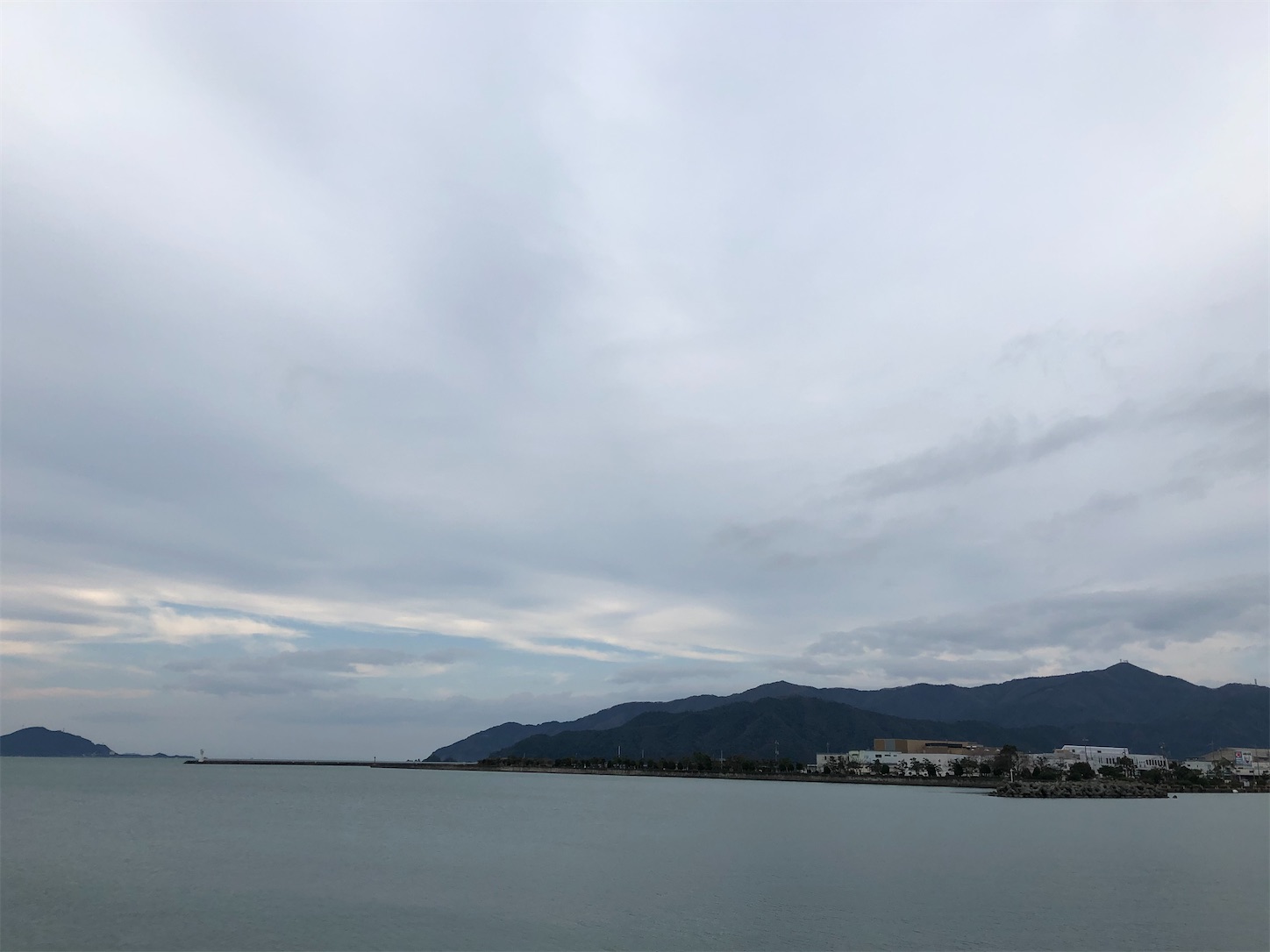 f:id:fujihirokun:20191231001658j:image f:id:fujihirokun:20191231001658j:image