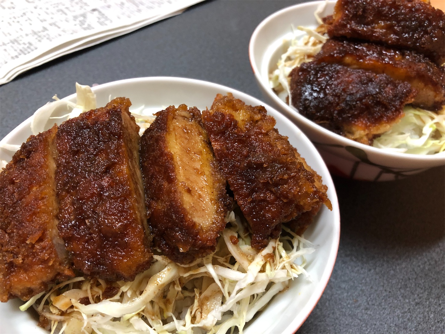 f:id:fujihirokun:20200113020048j:image f:id:fujihirokun:20200113020048j:image
