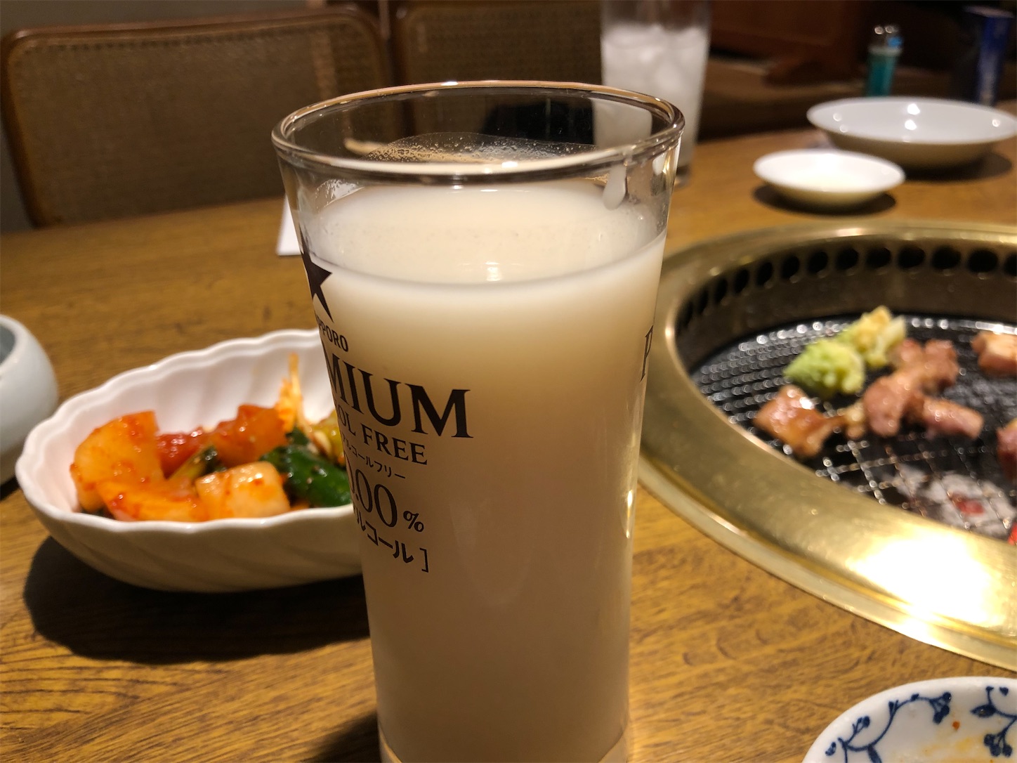 f:id:fujihirokun:20200130031205j:image f:id:fujihirokun:20200130031205j:image