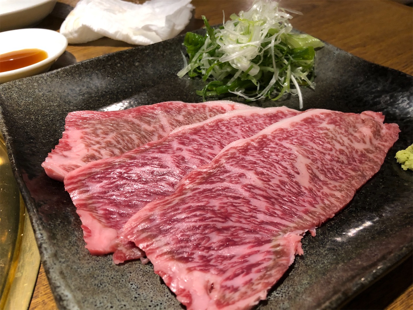 f:id:fujihirokun:20200130031209j:image f:id:fujihirokun:20200130031209j:image