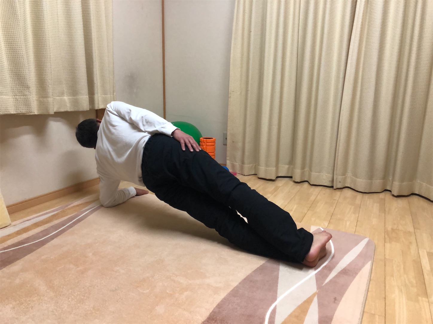 f:id:fujihirokun:20200205231758j:image