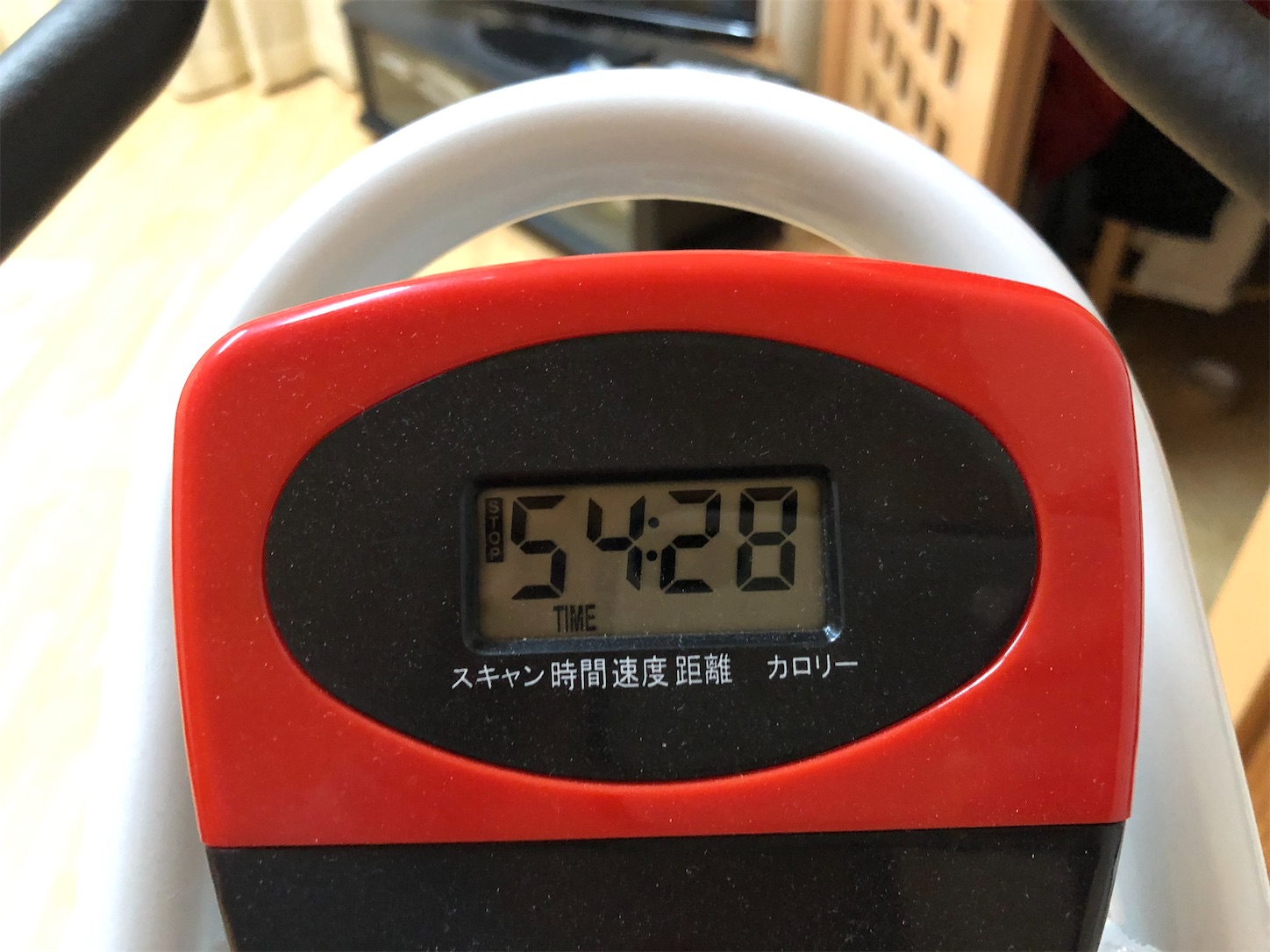 f:id:fujihirokun:20200206233649j:image