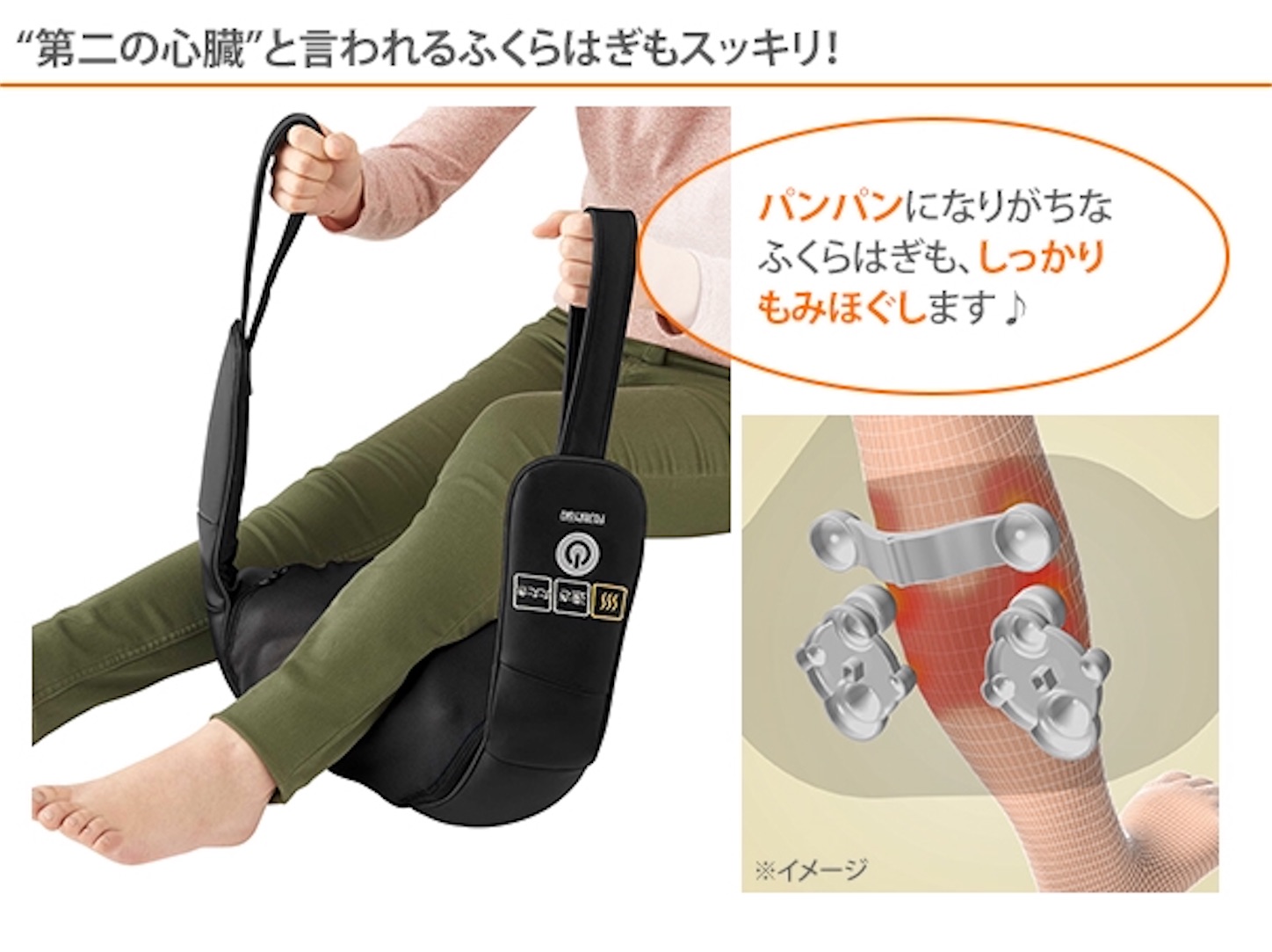 f:id:fujihirokun:20200211235934j:image f:id:fujihirokun:20200211235934j:image