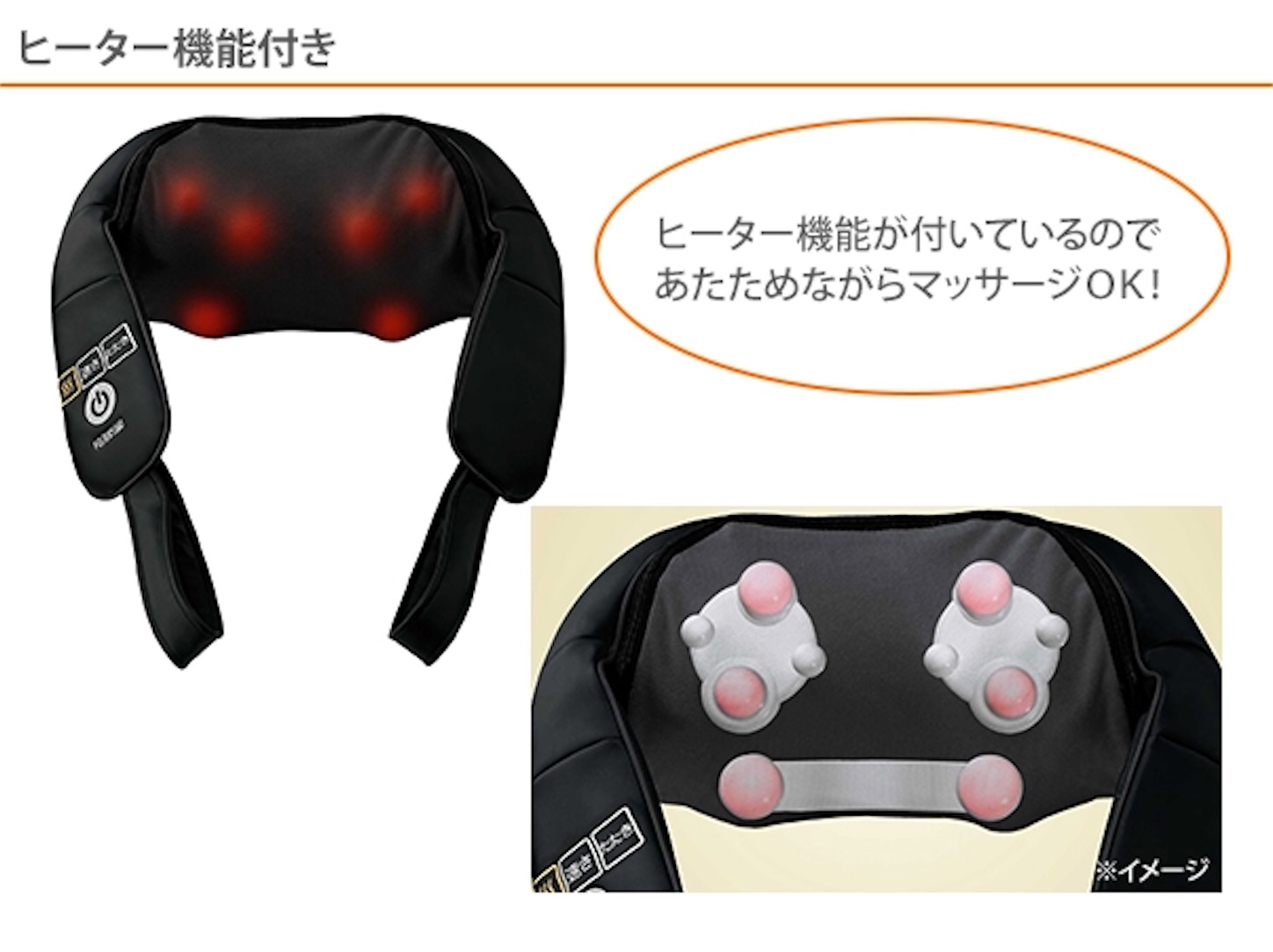 f:id:fujihirokun:20200211235941j:image f:id:fujihirokun:20200211235941j:image