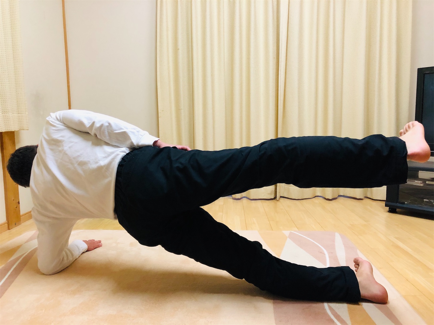 f:id:fujihirokun:20200220002000j:image