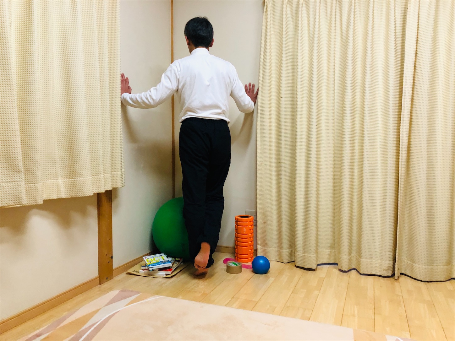 f:id:fujihirokun:20200220002254j:image