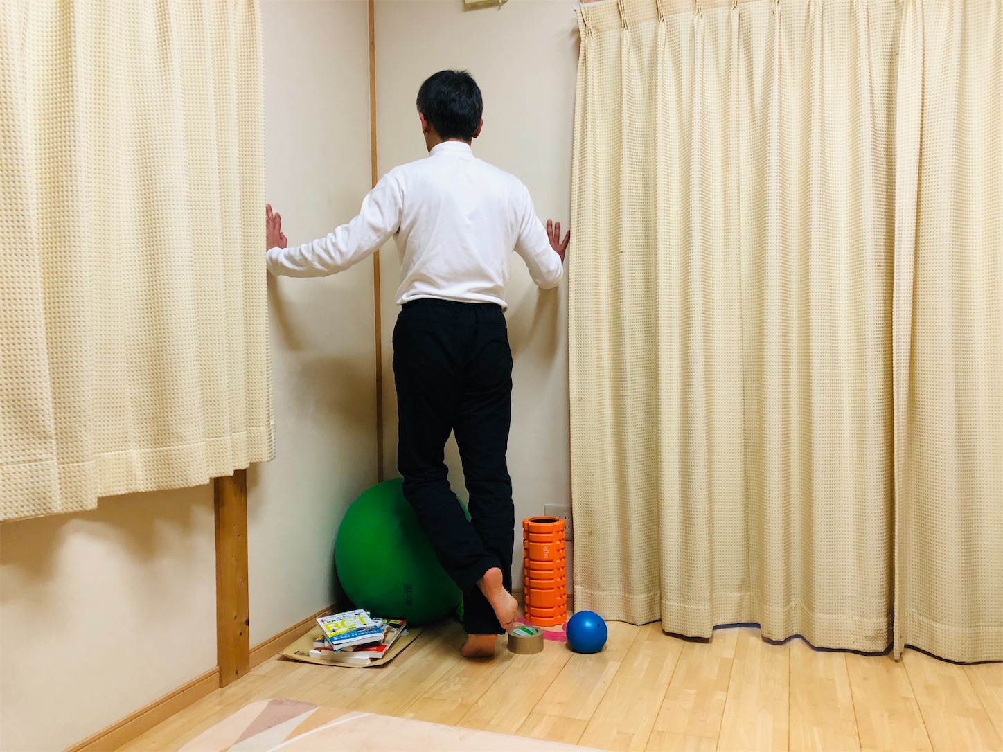 f:id:fujihirokun:20200220002259j:image
