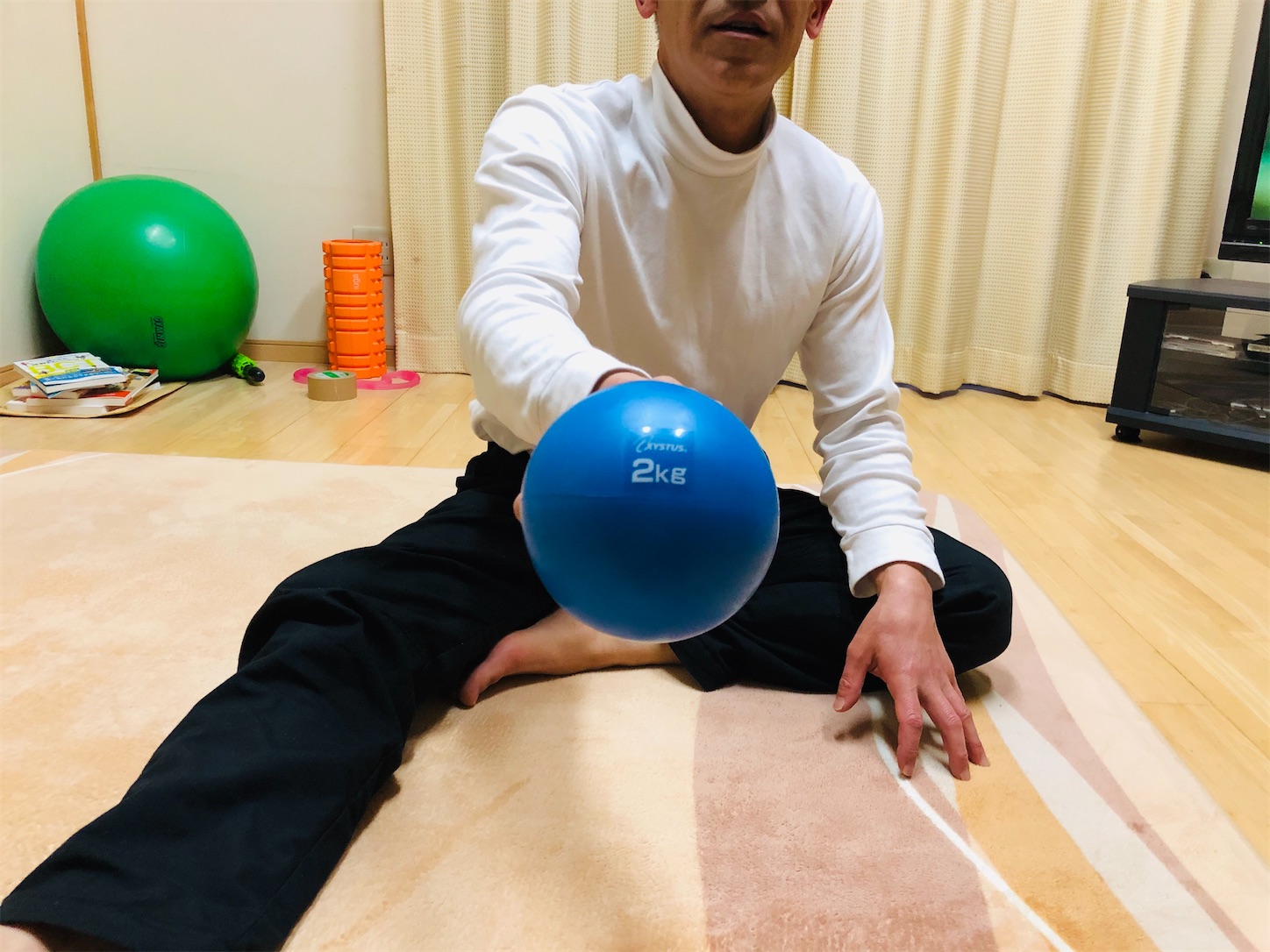 f:id:fujihirokun:20200220002704j:image