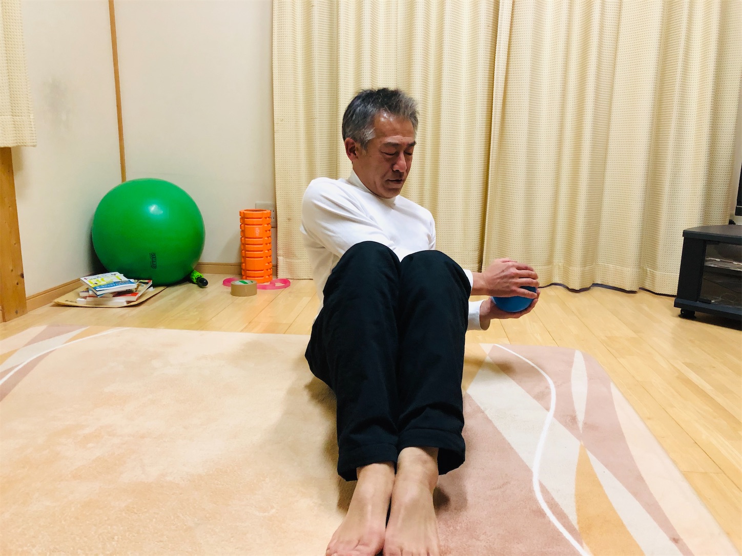 f:id:fujihirokun:20200220002735j:image