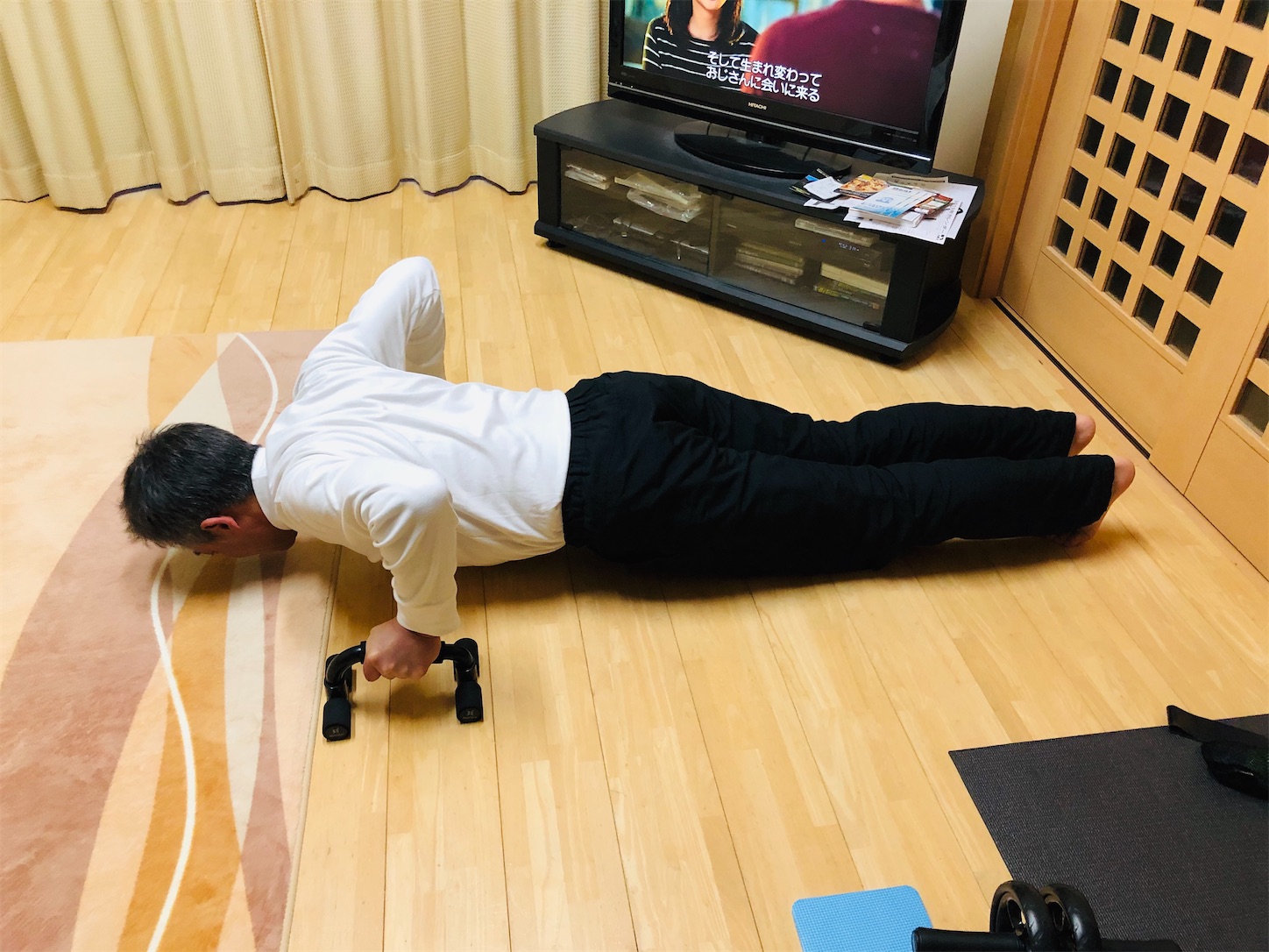 f:id:fujihirokun:20200220003615j:image
