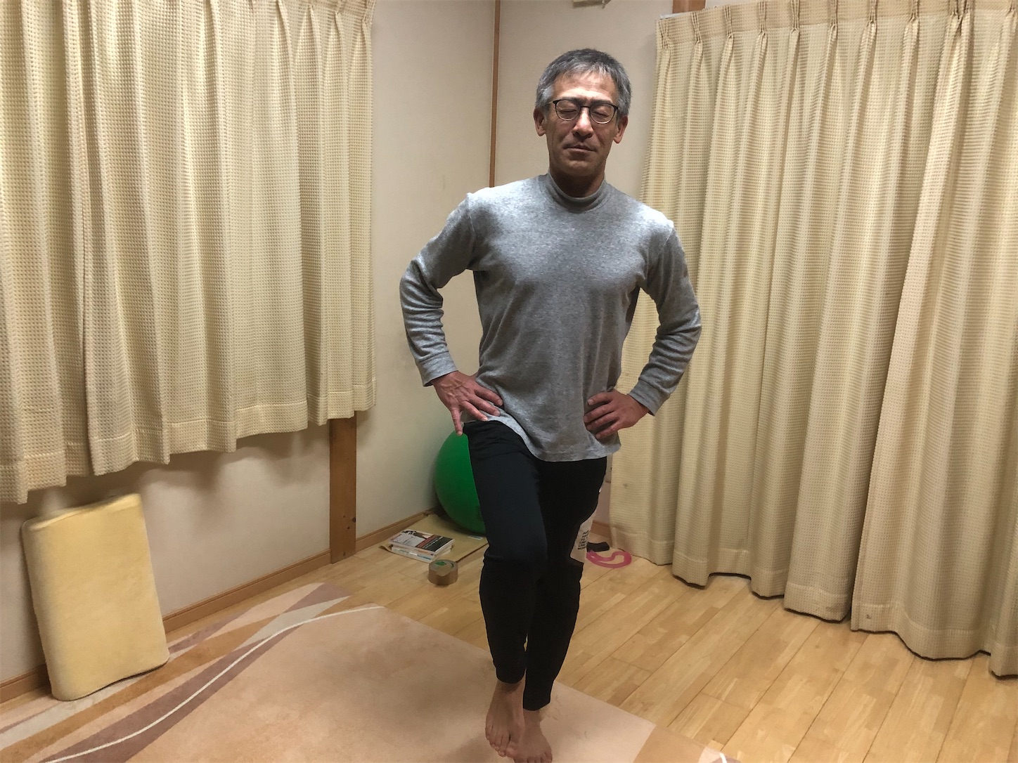 f:id:fujihirokun:20200227040834j:image