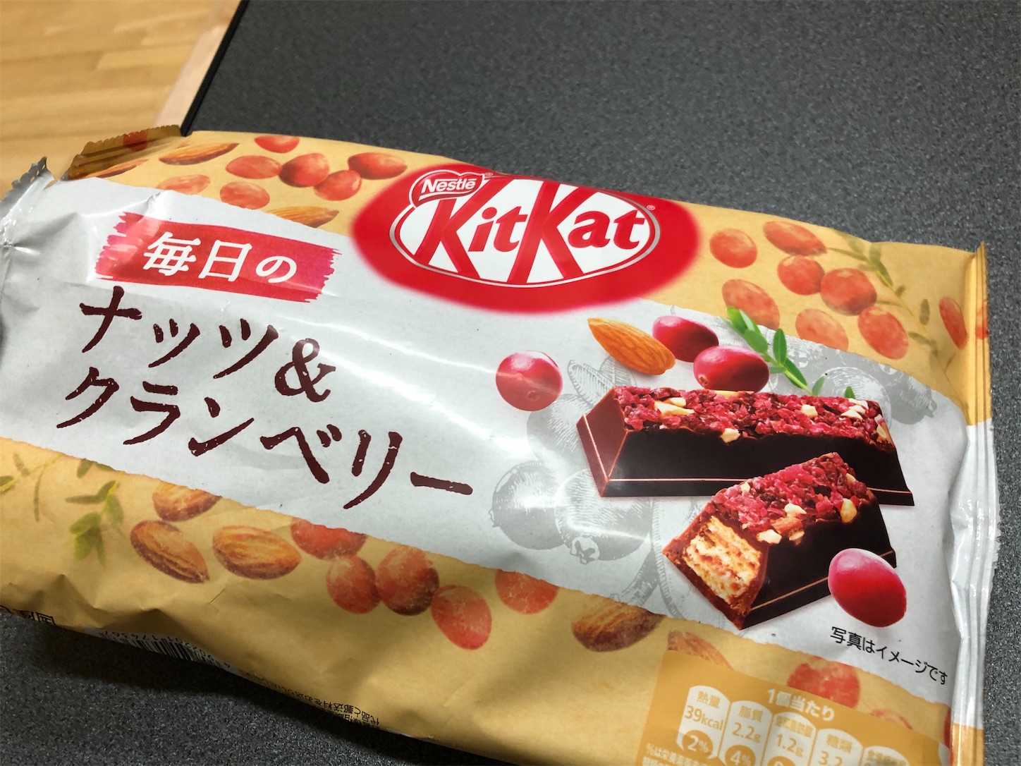 f:id:fujihirokun:20200313233847j:image f:id:fujihirokun:20200313233847j:image
