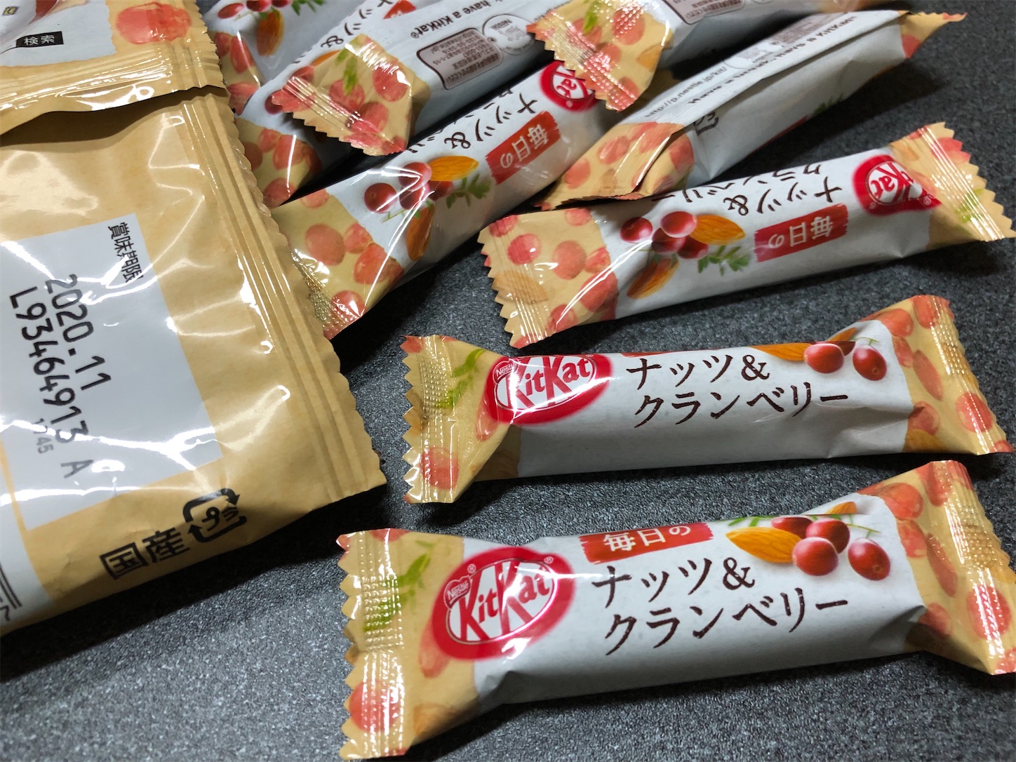 f:id:fujihirokun:20200313233853j:image f:id:fujihirokun:20200313233853j:image