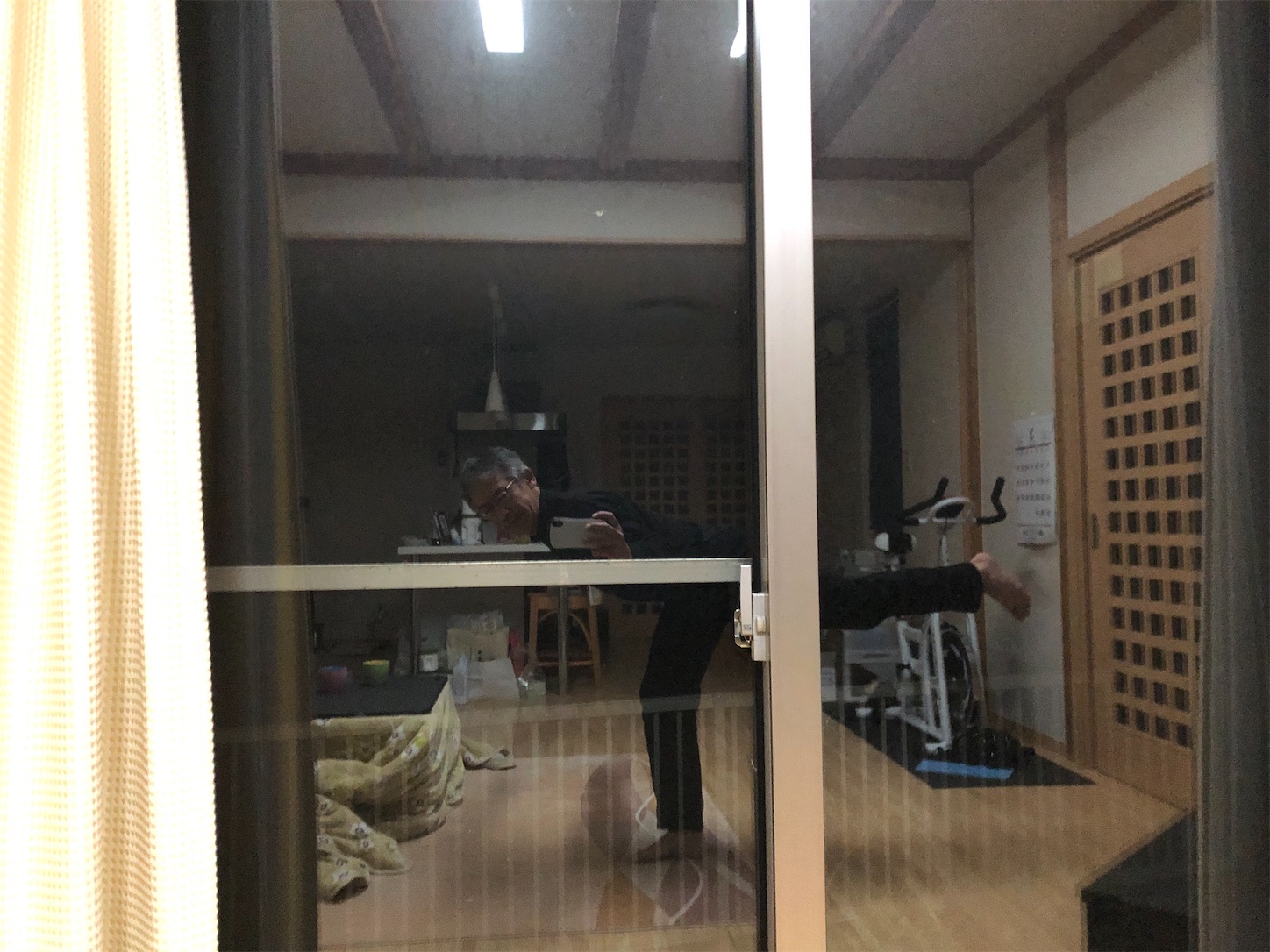 f:id:fujihirokun:20200314235222j:image f:id:fujihirokun:20200314235222j:image
