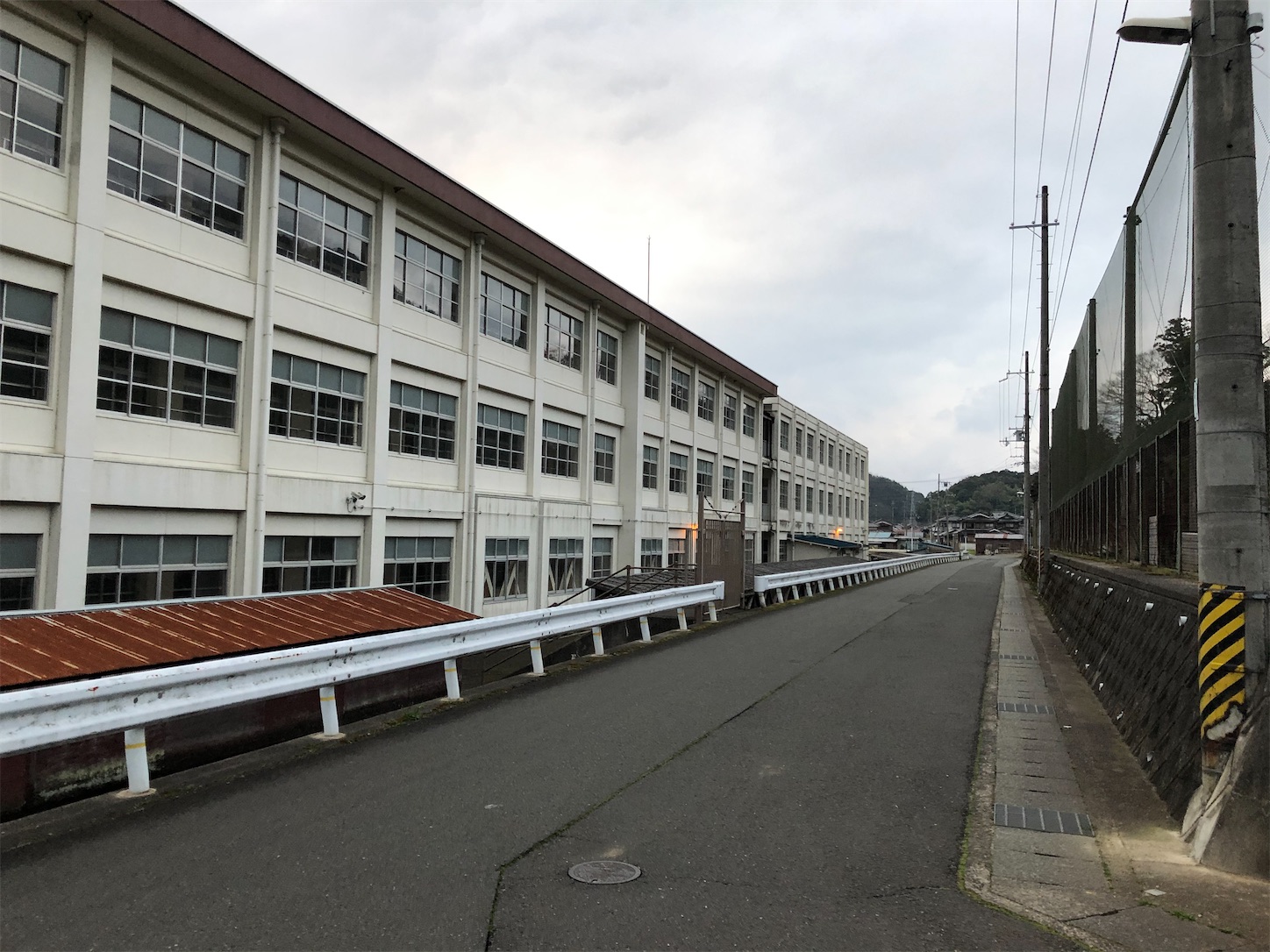 f:id:fujihirokun:20200322235400j:image