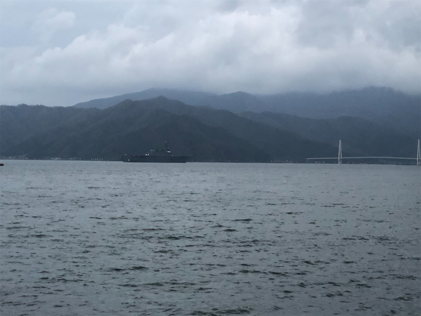f:id:fujihirokun:20200322235803j:image