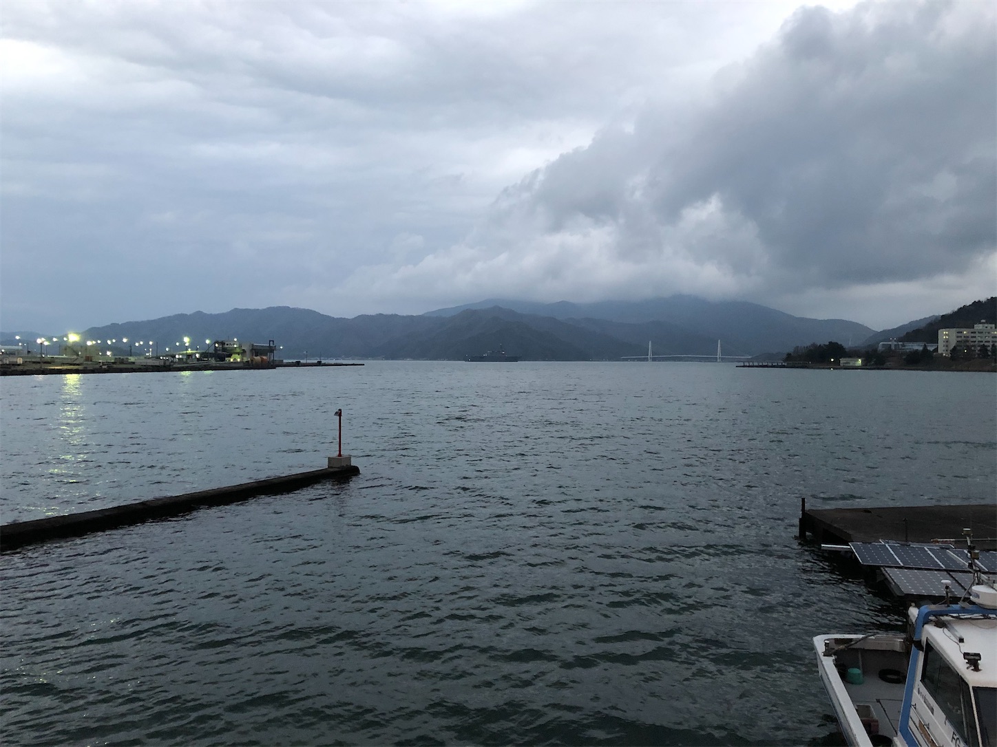 f:id:fujihirokun:20200322235807j:image