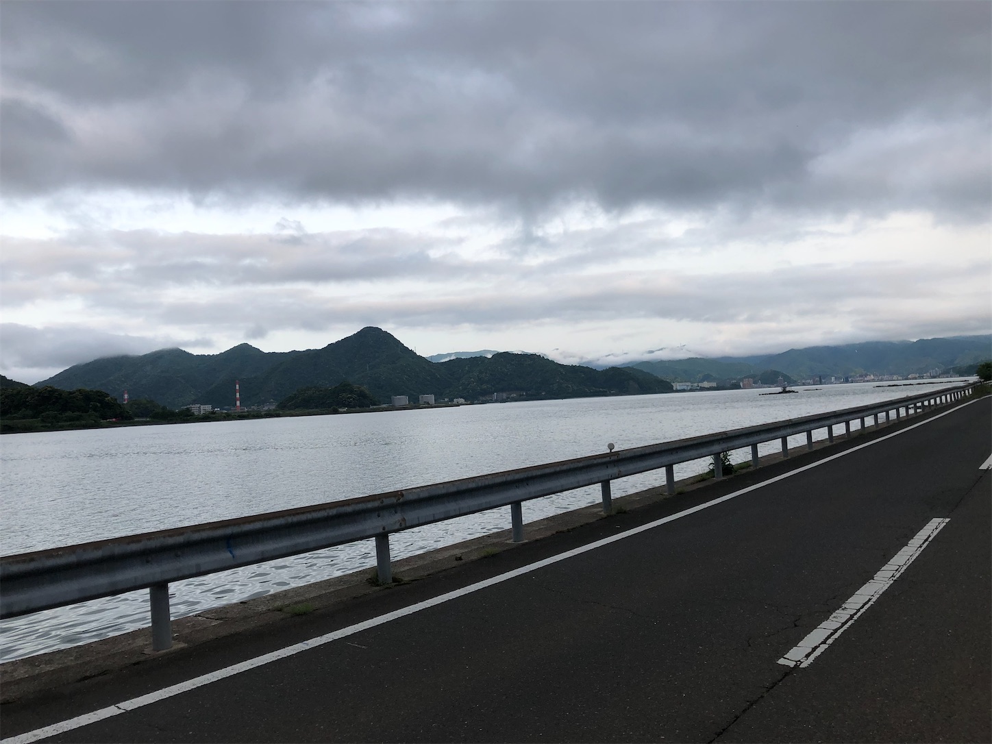 f:id:fujihirokun:20200518054803j:image f:id:fujihirokun:20200518054803j:image