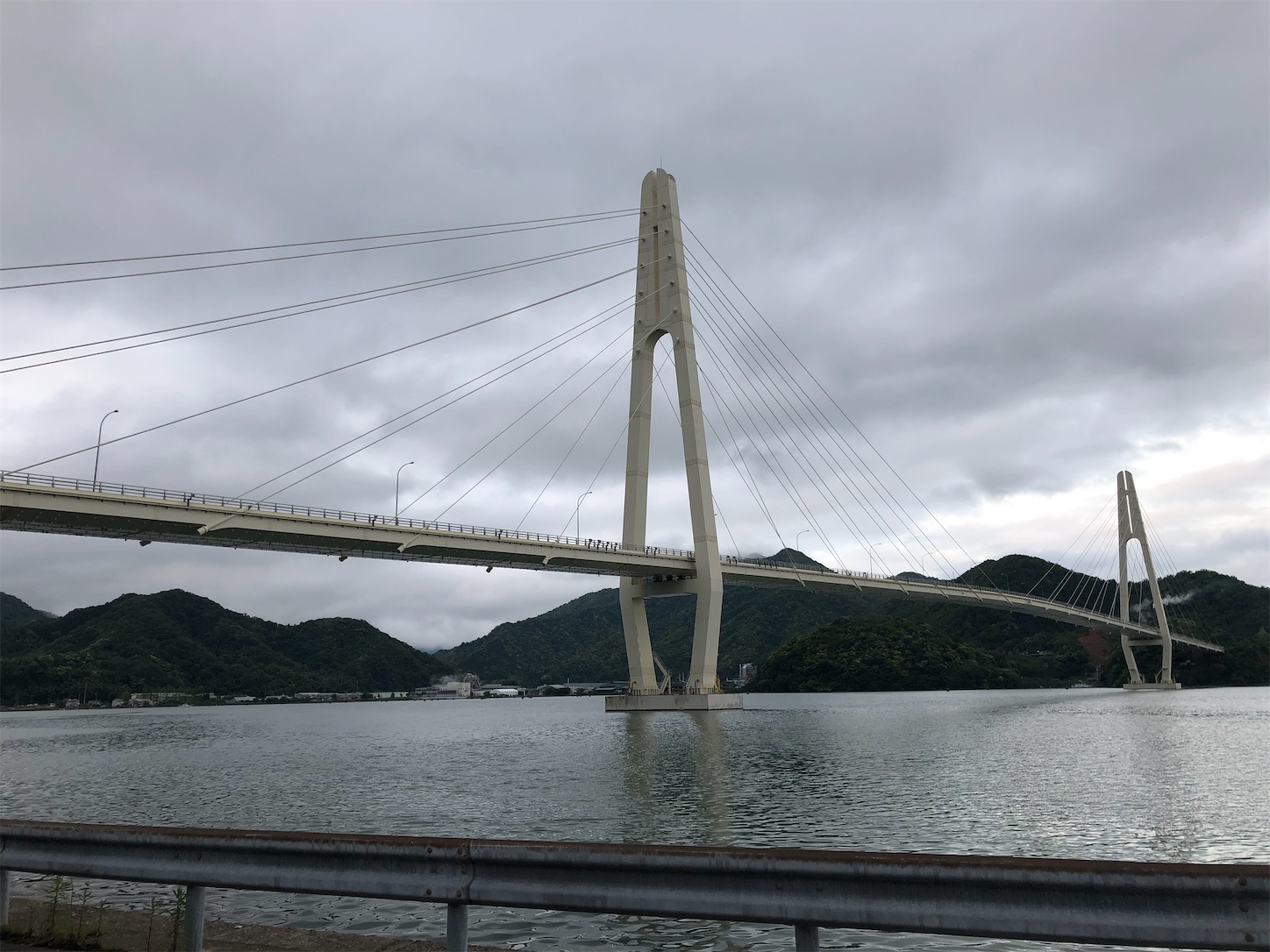 f:id:fujihirokun:20200518054808j:image f:id:fujihirokun:20200518054808j:image