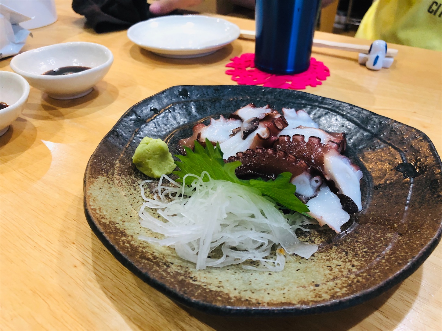 f:id:fujihirokun:20200702020909j:plain
