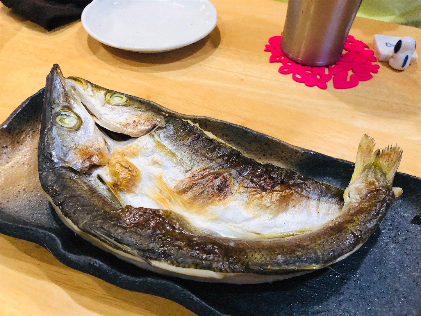 f:id:fujihirokun:20200702020934j:plain