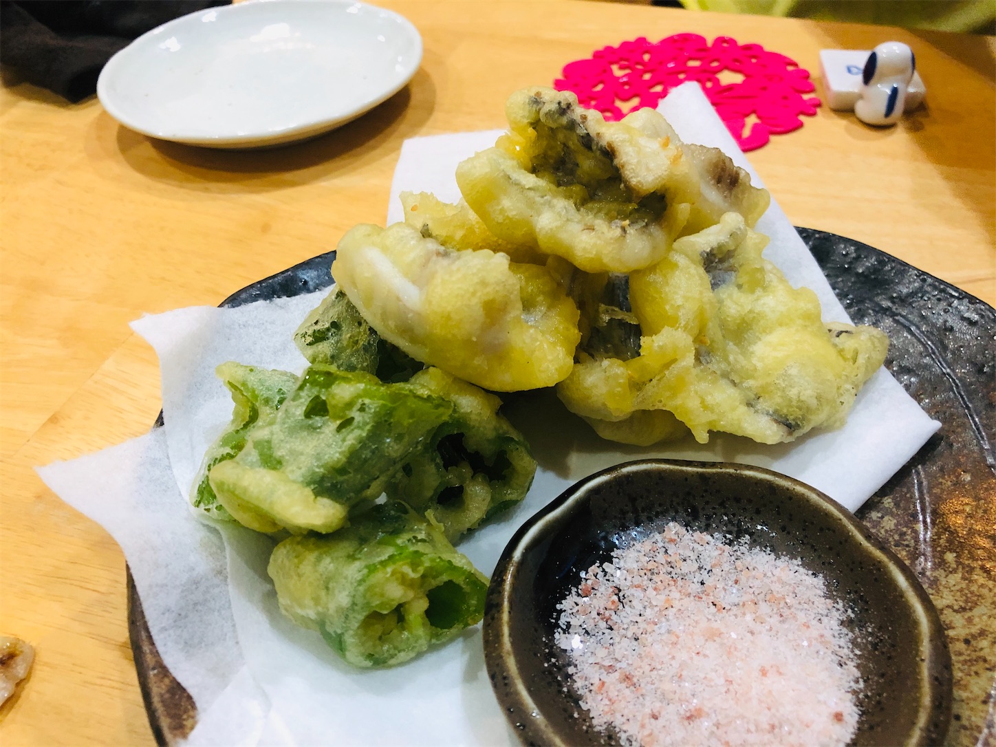 f:id:fujihirokun:20200702021000j:plain