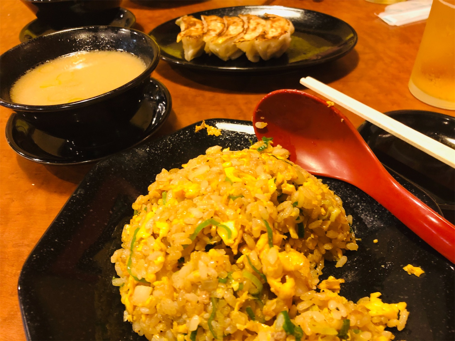 f:id:fujihirokun:20200702021325j:plain