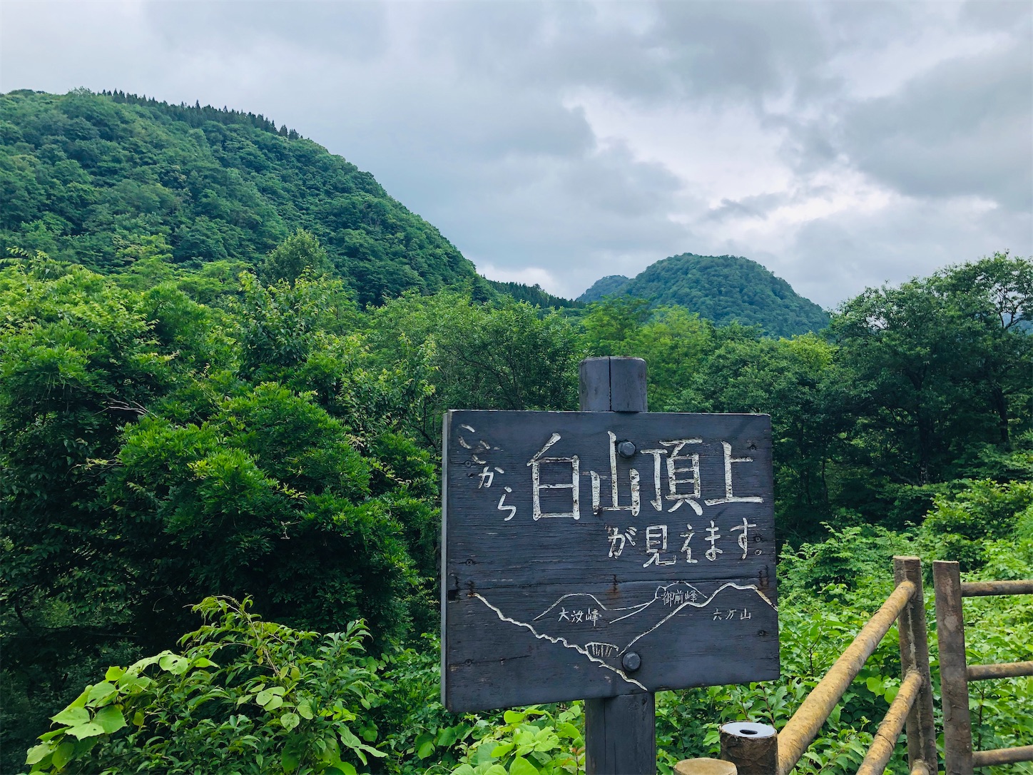 f:id:fujihirokun:20200705231807j:plain f:id:fujihirokun:20200705231807j:plain